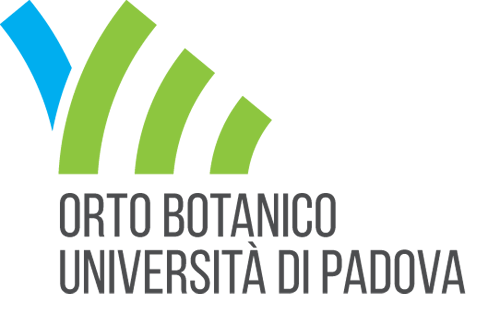 Orto Botanico Università di Padova