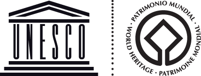 Unesco