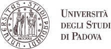 Università degli studi di Padova