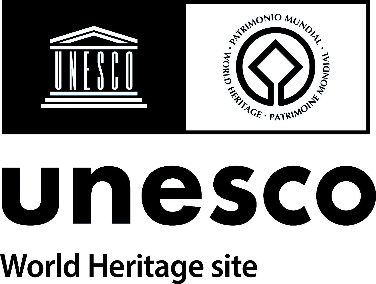 Unesco